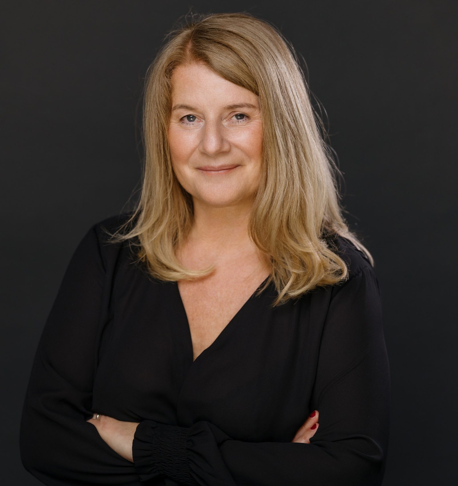 SANNconcepts – Susann Kathleen Altner